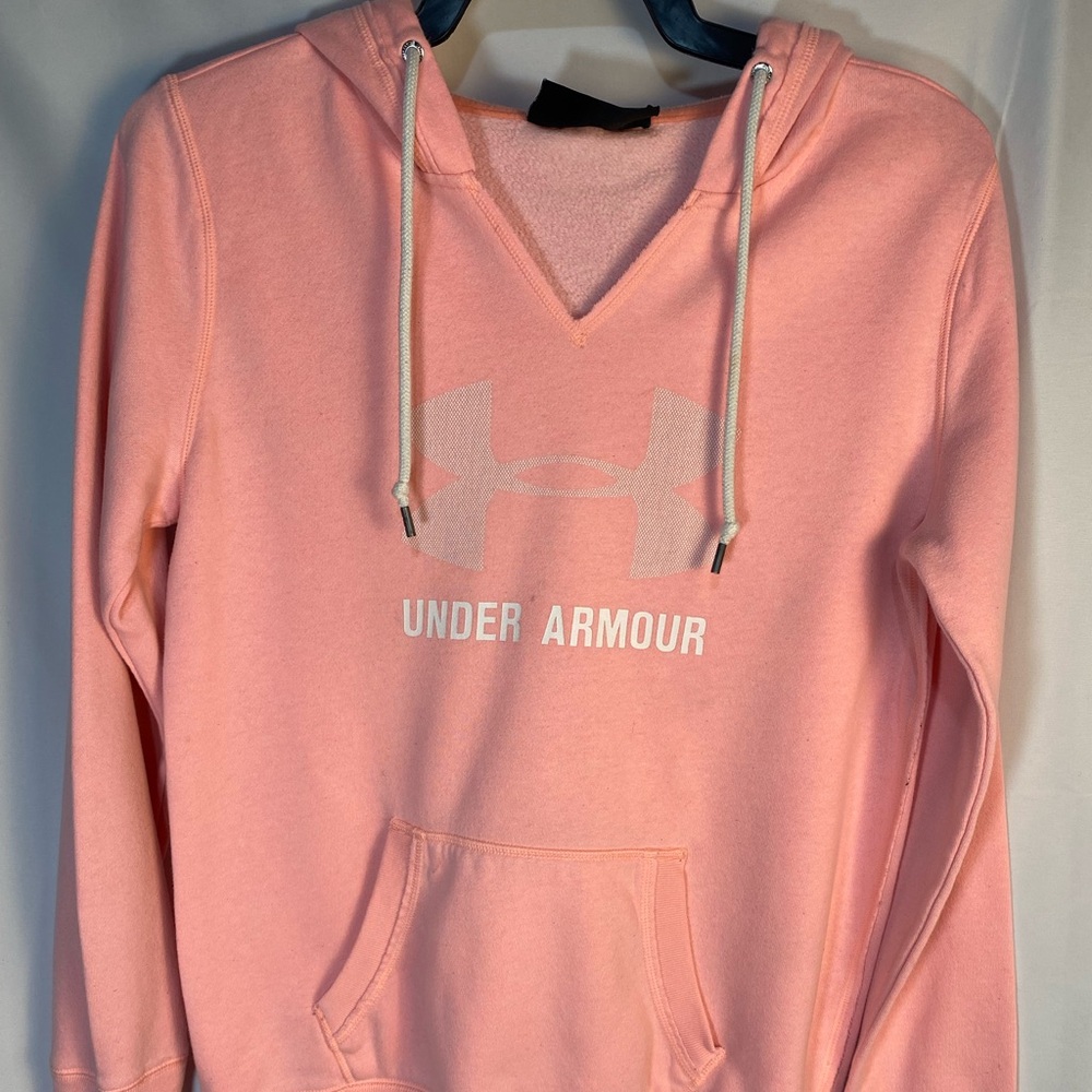 Women hoodie